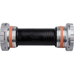 SHIMANO Innenlager BB52 83mm BSA - Produktbild - 1