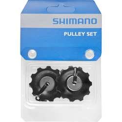 SHIMANO Schaltrollensatz Standard - Produktbild - 1