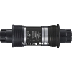 SHIMANO Innenlager ES300 73/121mm BSA - Produktbild - 1