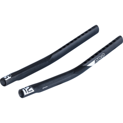 FAPRAB0047-223753-223753.jpg PRO Ausleger Missile Evo Schwarz matt J-Bend - Produktbild - 1