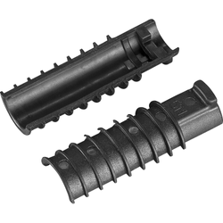 PRO Halter Di2 Batterie Sattelstütze 27,2-28,6 mm - Produktbild - 1