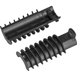 PRO Halter Di2 Batterie Sattelstütze 30,9-31,6 mm - Produktbild - 1