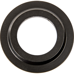 PRO Gabelkonus 1.5" - 1 1/8" - Produktbild - 1 PRO Gabelkonus 1.5" - 1 1/8" - Produktbild - 1