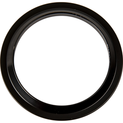 PRO Gabelkonus 1.5" - Produktbild - 1