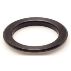PRO Gabelkonus 1 1/8" - Produktbild - 1