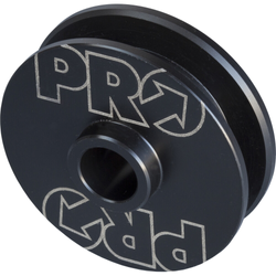 PRO Kettenspanner E-Thru 12 mm - Produktbild - 1 PRO Kettenspanner E-Thru 12 mm - Produktbild - 1