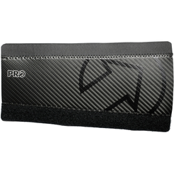 FAPRAC0001-223955-223955.jpg PRO Kettenstrebenschutz Carbon-Schwarz - Produktbild - 1