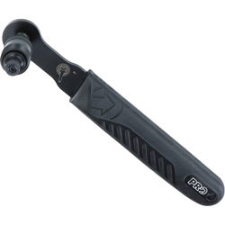 FAPRTLB036-223968-223968.jpg PRO Kurbelabzieher Vierkant, OCTALINK - Produktbild - 1
