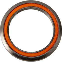 PRO Kugellager A:41.8/I:30.2/H:6.3 - Produktbild - 1