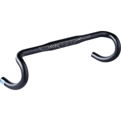 PRO Lenker LT Compact 38 cm Schwarz 31,8 mm - Produktbild - 1