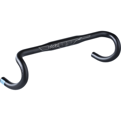 PRO Lenker LT Compact 44 cm Schwarz 31,8 mm - Produktbild - 1
