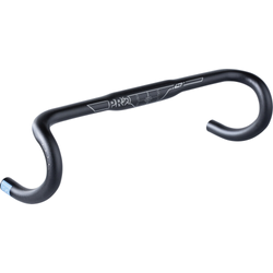 PRO Lenker LT Compact Ergo 40 cm Schwarz 31,8 mm - Produktbild - 1