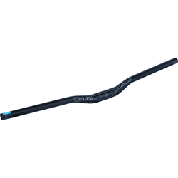 PRO Lenker LT Low Rise 720 mm 31,8 mm 20 mm Rise - Produktbild - 1