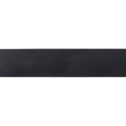 LENKERBAND RACE CONTROL SCHWARZ SMART SILICON, INKL. ZUBEHÖR - Produktbild - 1