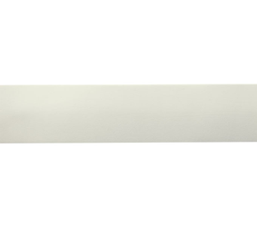 Pro Lenkerband Sport Control Weiß Smart Silicone inklusive Zubehör für optimalen Griffkomfort - Produktbild - 3