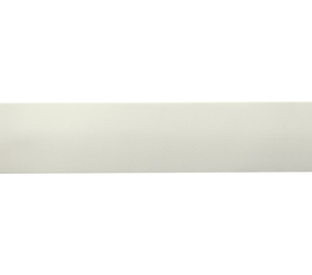 Pro Lenkerband Sport Control Weiß Smart Silicone inklusive Zubehör für optimalen Griffkomfort - Produktbild - 2