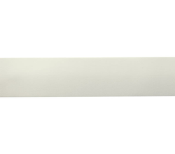FAPRTA0004-224114-1-224114.jpg Pro Lenkerband Sport Control Weiß Smart Silicone inklusive Zubehör für optimalen Griffkomfort - Produktbild - 3