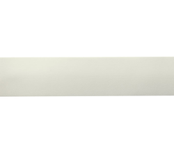 FAPRTA0004-224114-224114.jpg Pro Lenkerband Sport Control Weiß Smart Silicone inklusive Zubehör für optimalen Griffkomfort - Produktbild - 2