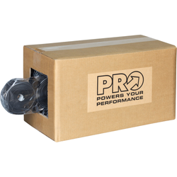 LENKERB.BOX 24X SPORT CONTROL SW. SMART SILICONE, LOSE VERPACKT - Produktbild - 1