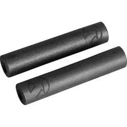FAPRGP0035-224186-224186.jpg PRO Lenkergriffe Slide On Race Slim Schwarz - Produktbild - 1
