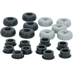 PRO Pumpen-Reparaturset Touring - Produktbild - 1