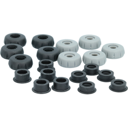 PRO Pumpen-Reparaturset Competiton - Produktbild - 1