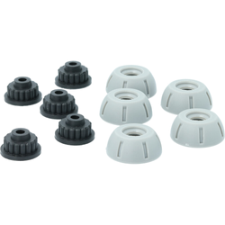 FAYPRPU0032-224255-224255.jpg PRO Pumpen-Reparaturset Team - Produktbild - 1