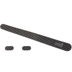 PRO Rahmenschutz Carbon - Produktbild - 1