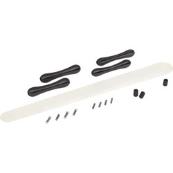 PRO Rahmenschutz Transparent - Produktbild - 1 PRO Rahmenschutz Transparent - Produktbild - 1