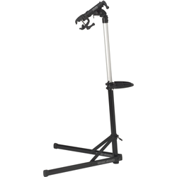 FAPR100360-224265-224265.jpg PRO Reparaturständer Klemmtyp - Produktbild - 1