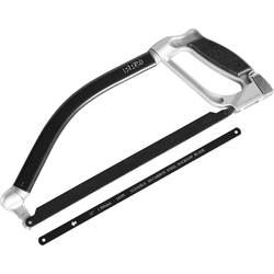 FAPRTL0054-224267-224267.jpg PRO Säge für Carbonrohre - Produktbild - 1
