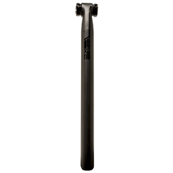 FAPRSP0107-224301-224301.jpg PRO Sattelstütze Tharsis XC 27,2 mm UD Carbon - Produktbild - 1