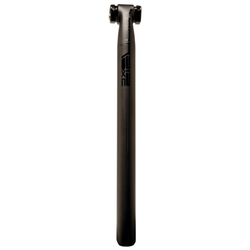 PRO Sattelstütze Tharsis XC 30,9 mm UD Carbon - Produktbild - 1