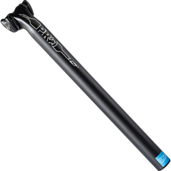 FAPRSP0117-224309-224309.jpg PRO Sattelstütze LT 31,6 mm 20 mm Offset 400 mm Länge - Produktbild - 1