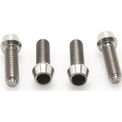 PRO Schraubenset Vibe 7S - Produktbild - 1