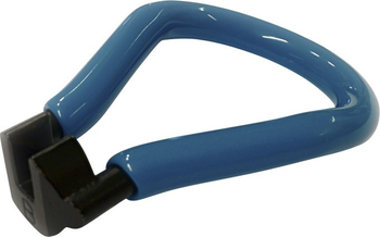 SPEICHENNIPPELSPANNER 4.0 BLAU, KOMPAKT, GRIFFIG - Produktbild - 1