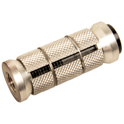PRO Steuersatzexpander 1 1/8" 25 mm - Produktbild - 1