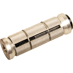 PRO Steuersatzexpander 1 1/8" 50 mm - Produktbild - 1