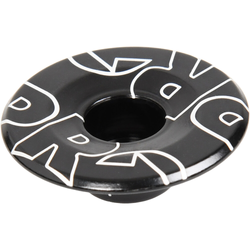 PRO Steuersatzkappe Aluminium 1 1/8" - Produktbild - 1
