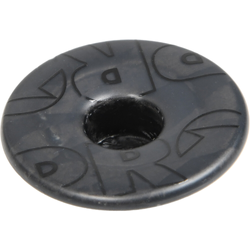 PRO Steuersatzkappe Carbon 1 1/8" - Produktbild - 1