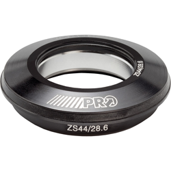 FAPRHS0035-224472-224472.jpg PRO Steuersatzoberteil ZS44/28,6 - Produktbild - 1