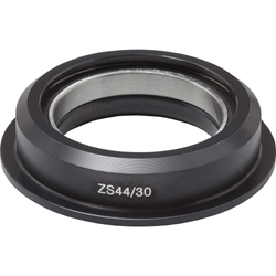 FAPRHS0056-224481-224481.jpg PRO Steuersatzunterteil ZS44/30 S.H.I.S - Produktbild - 1