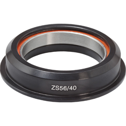 PRO Steuersatzunterteil ZS56/40 S.H.I.S - Produktbild - 1