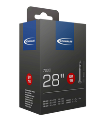143-28-30500-4026495099585-1-22457.png Schwalbe SV 16 27/28x1.10-1.25" 28/32-622/630 SV 40mm - Produktbild - 1