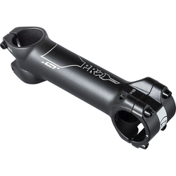 PRO Vorbau LT 70 mm +/-17° - Produktbild - 1