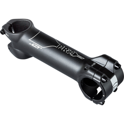 PRO Vorbau LT 120 mm +/-17° - Produktbild - 1