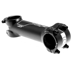 PRO Vorbau LT 70 mm +/-6° - Produktbild - 1