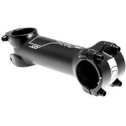 PRO Vorbau LT 90 mm +/-6° - Produktbild - 1