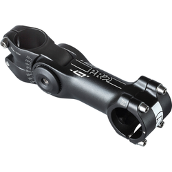 PRO Vorbau LT verstellbar 110 mm -30 bis +40 Grad - Produktbild - 1