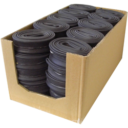 Schlauch Schwalbe SV17 werkstattv.1Kt/50 28x1 1/8-1.75" 28/47-622/635 SV40mm - Produktbild - 1